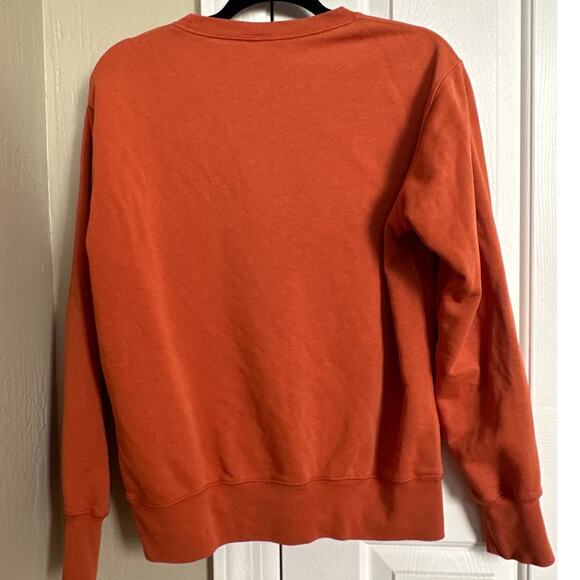 Uniqlo X Mickey Mouse X‎ Keith Haring Sweatshirt Small - Picture 4 of 6